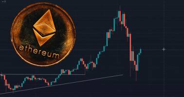 Zašto je Ethereum postao jako popularna kriptovaluta?