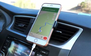 Idealno rent a car vozilo za putovanje na odmor