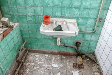 Da li će i jedan vodoinstalater zaista da dođe u bilo koje doba dana ili noći ako “zagusti”?