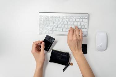 Saveti za kupovinu preko interneta - Bezbednost, ušteda i efikasnost!