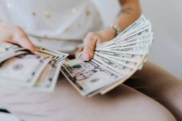 Kada su brzi keš krediti najbolja finansijska injekcija?