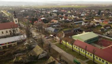Prodaja kuća Begeč ulaganje u budućnost na obali Dunava