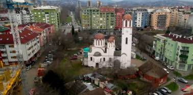 Grbavica Novi Sad: Saveti za pronalaženje savršenog doma u ovom popularnom naselju
