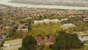 Život u zelenoj oazi: kupovina kuće u Sremskoj Kamenici