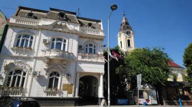 Gde tišina ima adresu – kuće na prodaju u Rumi