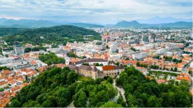Međunarodna selidba u Sloveniju iz Srbije: kako organizovati novi početak bez stresa