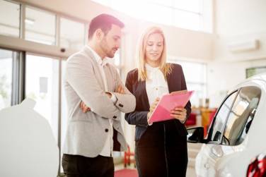 Kako da mudro odaberete odličnu rent a car agenciju u Beogradu?