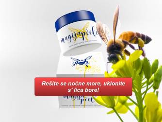 Kako prirodno podmladiti lice