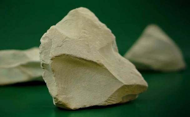 5 razloga zašto je zeolit čudotvorni mineral