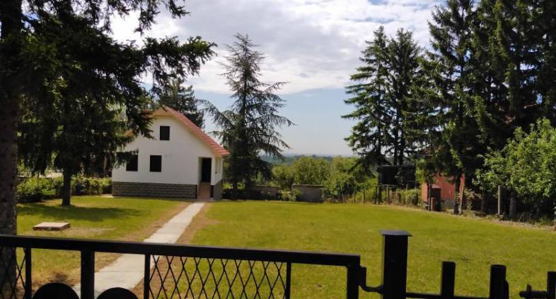 Da li su najlepše kuće u Novom Sadu i najprodavanije?