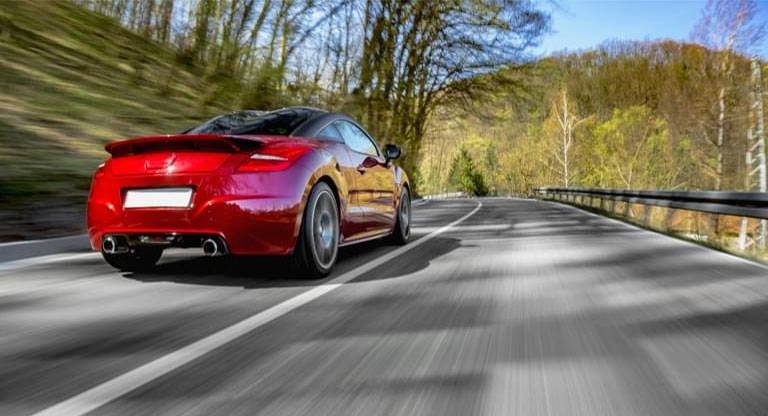8 razloga da iznajmite rent a car vozilo