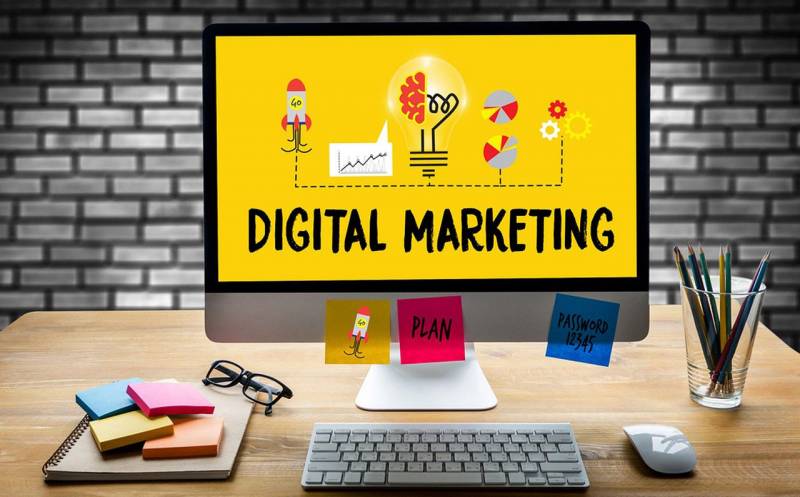 Efikasni saveti za poboljšanje digitalnog marketinga