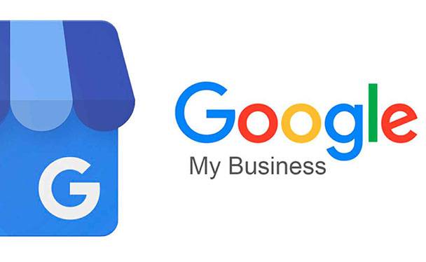 Kako optimizovati Profil preduzeća na Google-u (Google Business Profile)