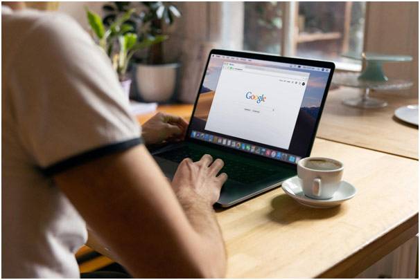 Seo optimizacija sajta: ciljevi i benefiti