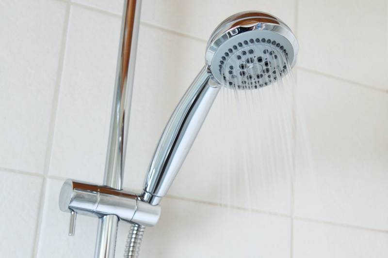 5 načina da učinite svoje kupatilo energetski efikasnijim