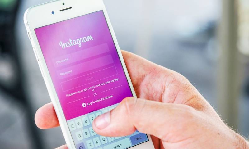 9 najpopularnijih filtera na Instagramu