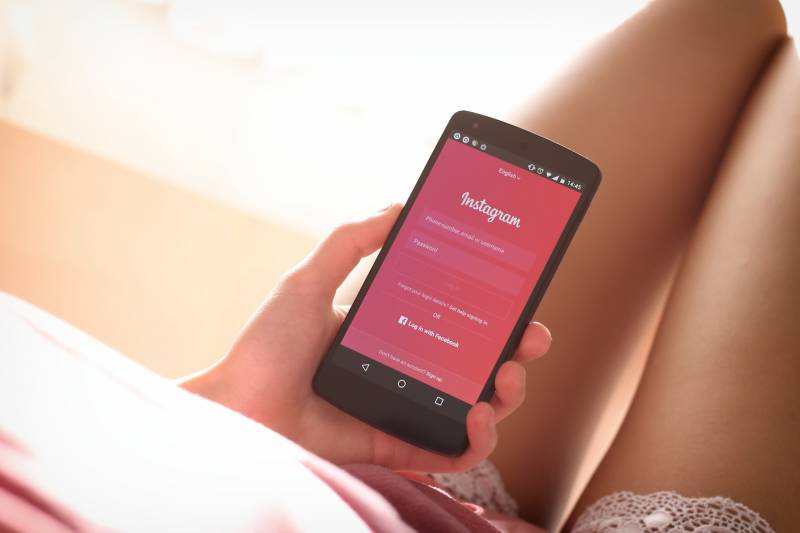 10 najpopularnijih digitalnih poslovnih imenika