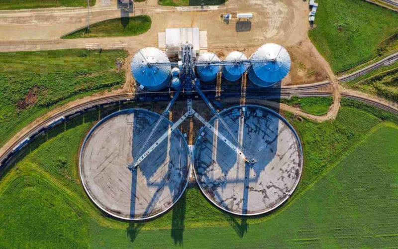 Koje industrije u Srbiji imaju najveći potencijal za rast?