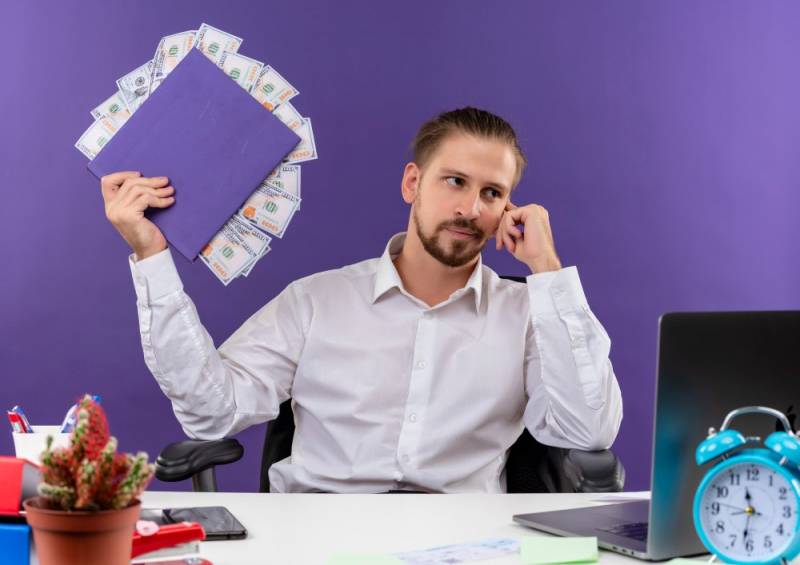 Želite da se osamostalite? Evo kako da finansijski preživite taj korak