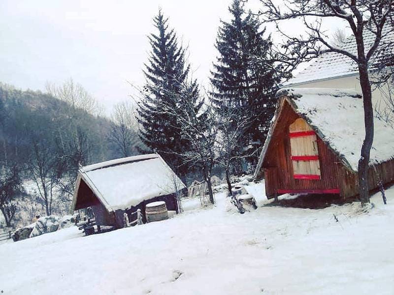 Kućeri