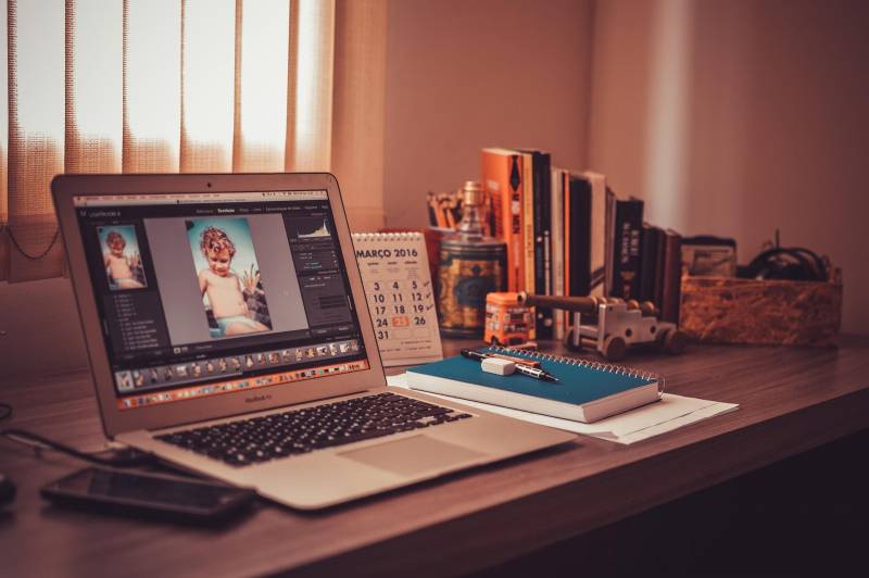 Kako usporiti trošenje baterije na laptopu