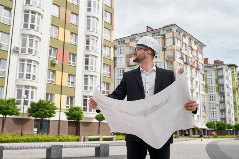 Kako produžiti vek zgrada starijih od 50 godina bez velikih građevinskih radova?