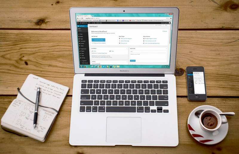 Kako digitalni marketing pomaže domaćim brendovima da dopru do kupaca