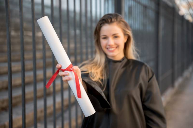 Kako izgleda procedura za nostrifikaciju diplome u Srbiji?
