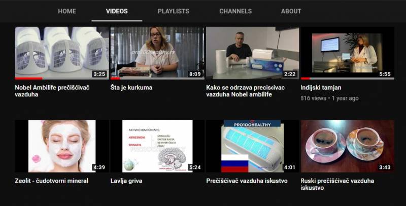 Šta morate znati o upravljanju marketing sadržajem?